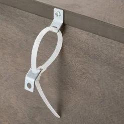 Palmdale Woven Door Console - Threshold™ Designed With Studio McGee 20 Palmdale Woven Door Console - Threshold™ Designed With Studio McGee -Interior Sale Store GUEST e790f100 753a 4ea1 9b2a 8d3b6ff8a69b