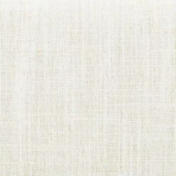 Halecrest Channel Tufted Headboard - Threshold™ Designed With Studio McGee -Interior Sale Store GUEST e8148add 8d54 4e8c a5cc a9c74d4fcda3