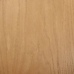 Lomita Rattan Accent Table Natural - Threshold™ Designed With Studio McGee 11 Lomita Rattan Accent Table Natural - Threshold™ Designed With Studio McGee -Interior Sale Store GUEST e9c5f27a 196e 4385 8bf2 9a343dcf6c6a