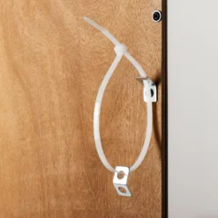 72" Promontory Cabinet With Sliding Doors - Threshold™ Designed With Studio McGee -Interior Sale Store GUEST ea034e6f bc19 4757 8d92 b5ffce843ac4 2