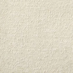 Wilmington Upholstered Round Ottoman - Threshold™ Designed With Studio McGee -Interior Sale Store GUEST eb3d6b6f 923b 4fb8 b268 53626259f17f