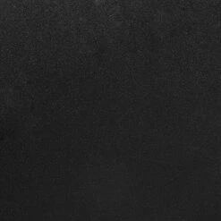 Northwood Metal Cafe Counter Height Barstool Black - Threshold™ Designed With Studio McGee 12 Northwood Metal Cafe Counter Height Barstool Black - Threshold™ Designed With Studio McGee -Interior Sale Store GUEST ebbd0fb6 7494 410b 8431 877bb9a2b6a6