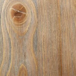 Belmont Shore Curved Foot Console Table Natural - Threshold™ Designed With Studio McGee Assembly Required 10 Belmont Shore Curved Foot Console Table Natural - Threshold™ Designed With Studio McGee Assembly Required -Interior Sale Store GUEST ebc15b51 a8f6 43f8 b4e4 385a54b60bfa