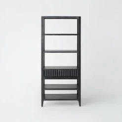 72" Thousand Oaks Bookcase - Threshold™ Designed With Studio McGee -Interior Sale Store GUEST ec2461c4 f6a0 4997 8b05 0965eb3ba07d