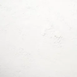 32" Arbon Coffee Table - Threshold™ Designed With Studio McGee -Interior Sale Store GUEST edeb90a8 a159 4357 a399 5ffff7270f29