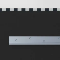 Teen French Seam Headboard - Threshold™ Designed With Studio McGee -Interior Sale Store GUEST ee452de9 3247 43e2 a93c ff7cde517f57