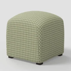Cody Ottoman - Threshold™ Designed With Studio McGee -Interior Sale Store GUEST f012b2cd c613 46dd 9dbd 5b9b376e9fdb