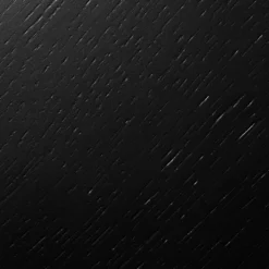 32" Portola Hills 3 Shelf Horizontal Bookcase - Threshold™ Designed With Studio McGee -Interior Sale Store GUEST f0e8e250 b64d 4603 902a 359754184522