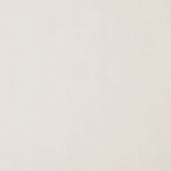 Berkeley Headboard Cream - Threshold™ Designed With Studio McGee -Interior Sale Store GUEST f1164fb8 4941 4d38 a976 b6d7e81ef857