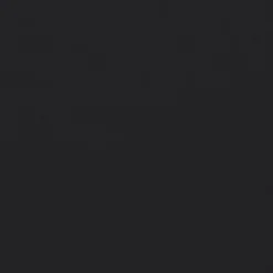 Popperton Arched Wicker Bench - Black - Threshold™ Designed With Studio McGee -Interior Sale Store GUEST f12eaab8 31c4 41a5 9916 23926cab7756