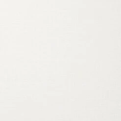 Mercer Rolled Upholstered Arm Chair With Casters Cream - Threshold™ Designed With Studio McGee -Interior Sale Store GUEST f15c5349 013a 432b af82 d9add0c41337