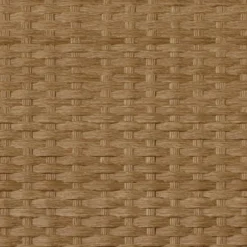 Lenwood Steel Outdoor Patio Garden Bench Brown - Threshold™ Designed With Studio McGee -Interior Sale Store GUEST f19d323b 31dd 46d9 978d de86af4c2afe