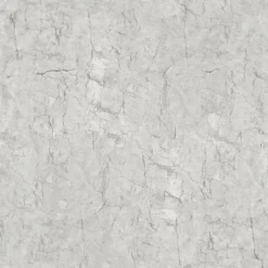 Northmont 6 Person Rectangle Patio Dining Table, Outdoor Furniture - Threshold™ Designed With Studio McGee -Interior Sale Store GUEST f2085147 73bb 4b1e 84c6 c78ffa694362