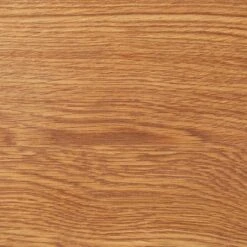 72" Holladay Curved Wooden Bookcase - Threshold™ Designed With Studio McGee -Interior Sale Store GUEST f26467f9 7183 4fab 9f86 31ceb5d0d305