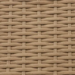 Popperton Arched Wicker Bench - Black - Threshold™ Designed With Studio McGee -Interior Sale Store GUEST f2812ca5 8a48 4612 8a93 11c0ec9dcb28