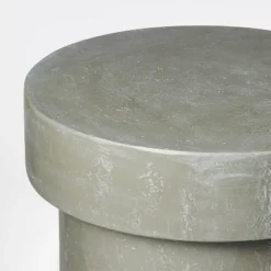 Arbon Accent Table - Threshold™ Designed With Studio McGee -Interior Sale Store GUEST f3dff115 0abb 4a3e 8188 3cfff6559d3f