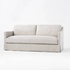 Vivian Park Upholstered Sofa - Threshold™ Designed With Studio McGee 28 Vivian Park Upholstered Sofa - Threshold™ Designed With Studio McGee -Interior Sale Store GUEST f4634783 c6bf 4754 bf7f b431f7c307d8