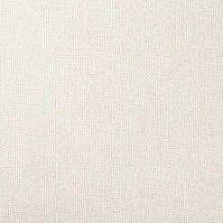 Howell Upholstered Loveseat With Wood Base Cream - Threshold™ Designed With Studio McGee 12 Howell Upholstered Loveseat With Wood Base Cream - Threshold™ Designed With Studio McGee -Interior Sale Store GUEST f502d5fb ea01 43e4 a31a 7320f369edb4