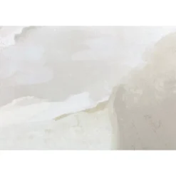 24" X 30" Neutral Abstract Lines Framed Canvas - Threshold™ Designed With Studio McGee -Interior Sale Store GUEST f51970aa e59b 4266 a1af 77307ad39317