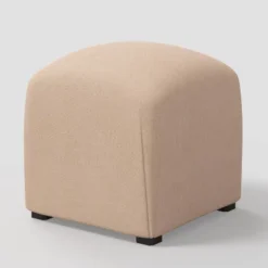 Cody Ottoman - Threshold™ Designed With Studio McGee -Interior Sale Store GUEST f563d976 b9b4 49d0 b65d 0ab735a35461