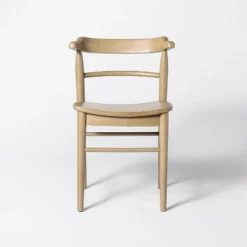 New Arrival -Interior Sale Store GUEST f5a2c329 f850 43e7 9057 1c2b4256da43