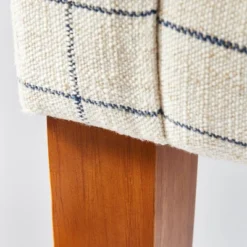 Clearfield Swoop Arm Dining Chair - Threshold™ Designed With Studio McGee -Interior Sale Store GUEST f5a91e95 4cae 4399 b7ee a53c6c4db08c