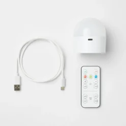 Metal Wall Sconce Brass - Threshold™ Designed With Studio McGee -Interior Sale Store GUEST f831a969 1bf9 498f 9f1f c0a043a78316