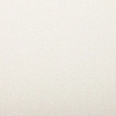 Wicker & Metal X Frame Patio Sofa - Gray - Threshold™ Designed With Studio McGee 8 Wicker & Metal X Frame Patio Sofa - Gray - Threshold™ Designed With Studio McGee - Image 6