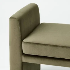 Vernon Ottoman - Threshold™ Designed With Studio McGee -Interior Sale Store GUEST f893d3d8 1e5b 4365 8dfa 6e04ab6c2ae8