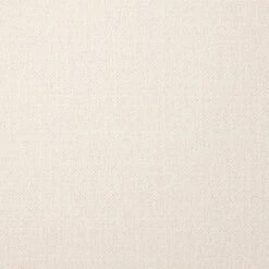 Elmira Bed Frame Brown - Threshold™ Designed With Studio McGee -Interior Sale Store GUEST f92dc468 891d 4c3b 8044 8192e439a360