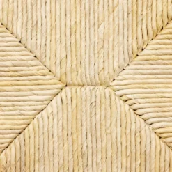 Set Of 2 Folding Woven Dining Chairs Dark Brown - Threshold™ Designed With Studio McGee -Interior Sale Store GUEST f98fe321 b5d5 4de7 82a5 494612cc1d7d