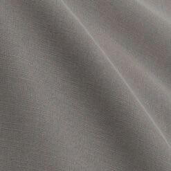 Bellmead Slipcover Bed - Threshold™ Designed With Studio McGee 10 Bellmead Slipcover Bed - Threshold™ Designed With Studio McGee -Interior Sale Store GUEST f9bf23a3 f2af 4bfa a835 9482f84a6e24