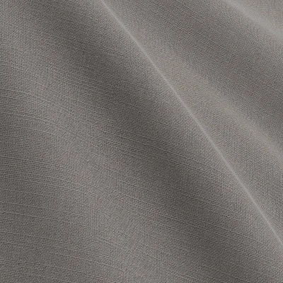 Bellmead Slipcover Bed - Threshold™ Designed With Studio McGee 6 Bellmead Slipcover Bed - Threshold™ Designed With Studio McGee - Image 4