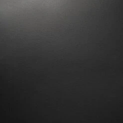 30" Crystal Cove Glass Cabinet Black - Threshold™ Designed With Studio McGee 12 30" Crystal Cove Glass Cabinet Black - Threshold™ Designed With Studio McGee -Interior Sale Store GUEST fa342f20 521e 4e3a b4bb bf05797f81f9 1