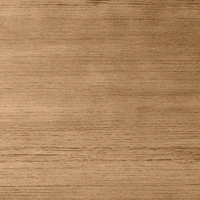 Elmira Nightstand Brown - Threshold™ Designed With Studio McGee 8 Elmira Nightstand Brown - Threshold™ Designed With Studio McGee - Image 6