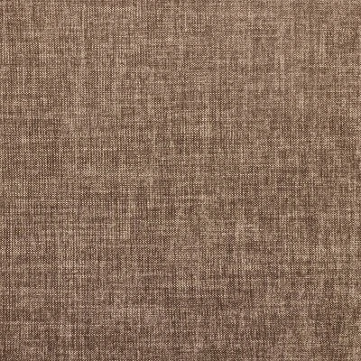 Corallina Upholstered Wooden Accent Chair Brown - Threshold™ Designed With Studio McGee 7 Corallina Upholstered Wooden Accent Chair Brown - Threshold™ Designed With Studio McGee - Image 5