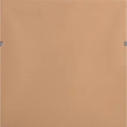 30"x30" Blurry Treetops Framed Wall Art Canvas Board - Threshold™ Designed With Studio McGee: Serene Nature Decor -Interior Sale Store GUEST fba68754 6fb4 42bb a18f 980cab4cfabd