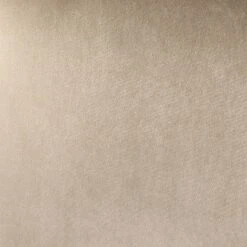 Bellfield Fully Upholstered Loveseat Tan - Threshold™ Designed With Studio McGee -Interior Sale Store GUEST fd4219c0 46a9 4744 9cd0 34035d16ed14