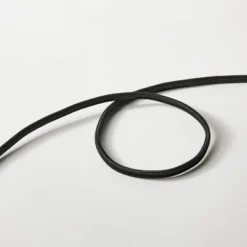 Medium High Gloss Ceramic Table Lamp Green - Threshold™ Designed With Studio McGee 7 Medium High Gloss Ceramic Table Lamp Green - Threshold™ Designed With Studio McGee -Interior Sale Store GUEST fdfdff28 6fe4 4e6b a4c6 7d899b1c5b67