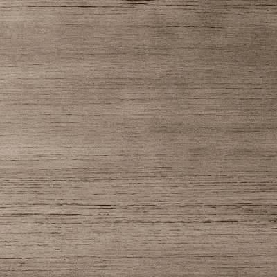 Brandeis Woven Console Table Brown - Threshold™ Designed With Studio McGee 8 Brandeis Woven Console Table Brown - Threshold™ Designed With Studio McGee - Image 6