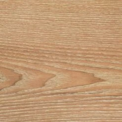 Hidden Hills Mixed Material Console Brown - Threshold™ Designed With Studio McGee -Interior Sale Store GUEST fe82f0c1 b559 4cf6 91ba 4bd52f182059