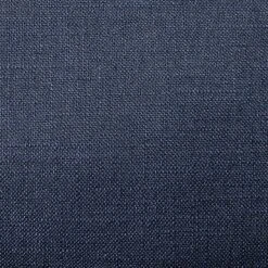 Slipcover Ottoman Blue - Threshold™ Designed With Studio McGee -Interior Sale Store GUEST ff029378 eb81 4f98 b1e4 5882121956c3