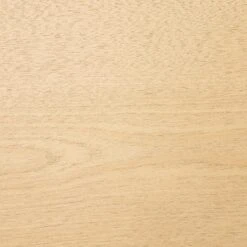 Vanity With Light Up Mirror And Power Strip - Threshold™ Designed With Studio McGee -Interior Sale Store GUEST ff2cbc8f 3be7 4404 816b bbca054ce4c5