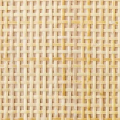 Queen Springville Headboard Black - Threshold™ Designed With Studio McGee -Interior Sale Store GUEST ffb84eeb 1236 4818 96ef e523a36e6927